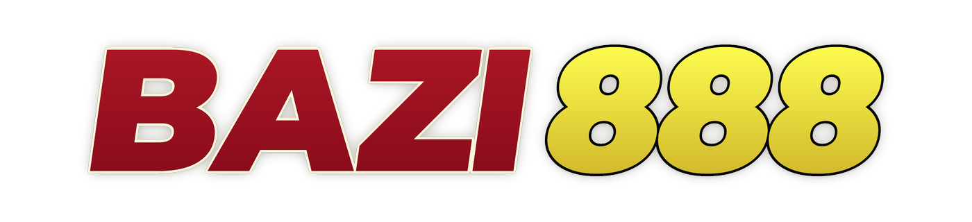 bazi888
